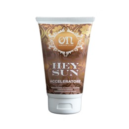 Hey Sun Acceleratore Abbronzatura 150 ml | Solarium