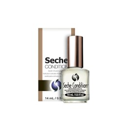 Olio Cuticole alla Cheratina 14ml | Nails