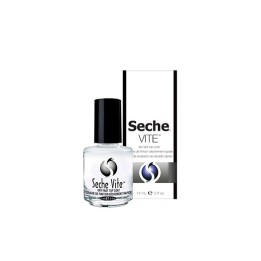 Top Coat Lucido Asciugatura Rapida 14ml