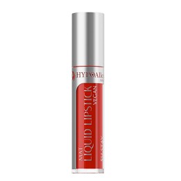 Rossetto Liquido Opaco 4,8 g | Mat a Lunga Tenuta