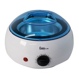 Scaldacera con Termostato per Vasi 400 ml, 100 W