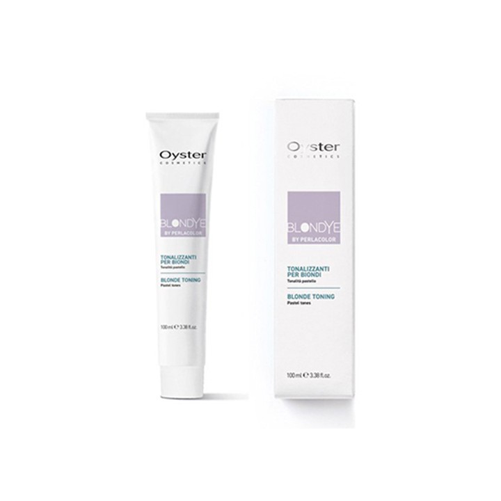 Tonalizzante Riflesso 100ml