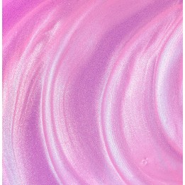 Ultra Gloss Labbra Volumizzante 01 Holo Glow | Effetto Volume