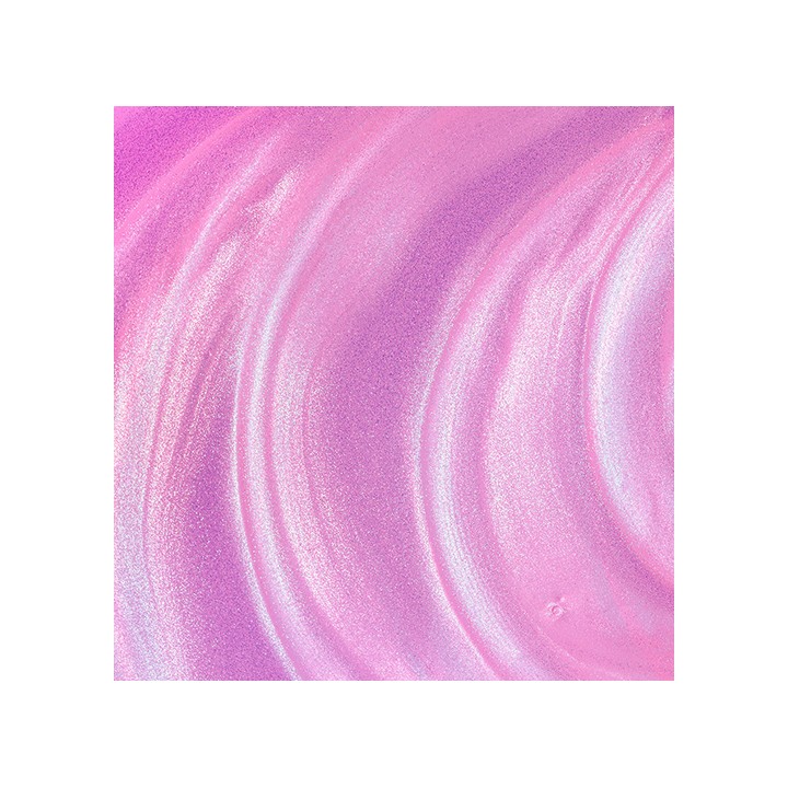 Ultra Gloss Labbra Volumizzante 01 Holo Glow | Effetto Volume