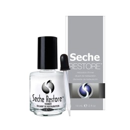 Seche Restore Diluente per Seche Vite 14ml