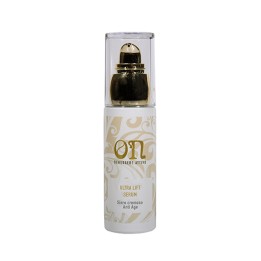 Ultra Lift Serum 30 ml | Siero Anti-Age Effetto Lifting