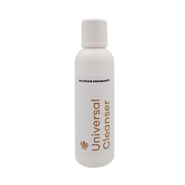 Universal Cleanser 200 ml: sgrassante unghie senza seccare