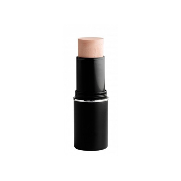 CAMOUFLAGE MATTER BEIGE NAT. 16 G (variante colore DM122/2)