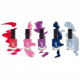 Smalto SL 10 ml