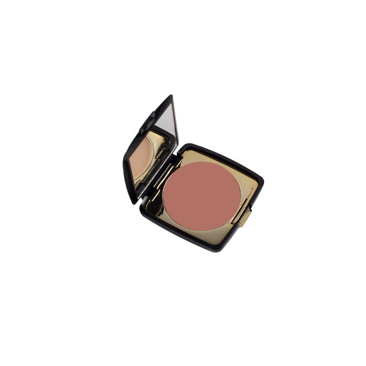 TERRA COMPATTA AUSTRALIA MAT 12 G (variante colore "Mexico", DM125/4)