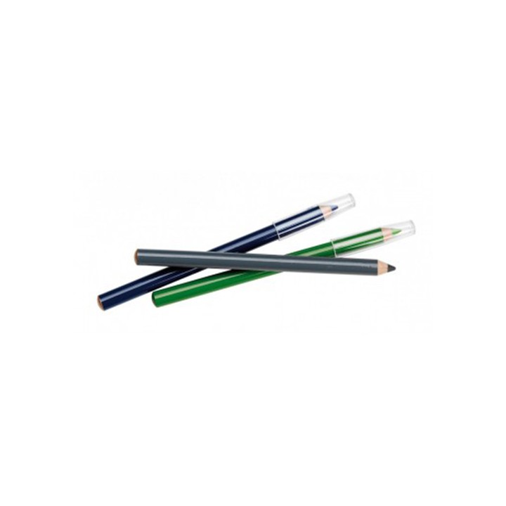 MATITA OCCHI AZZURRO (variante colore DM469/3)