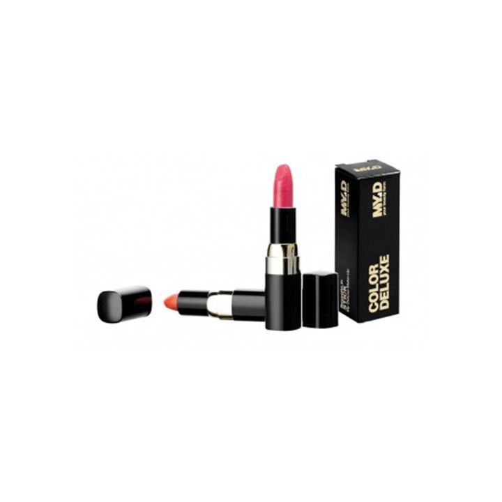 ROSSETTO NATURALE 5 G (variante colore DM517/11)