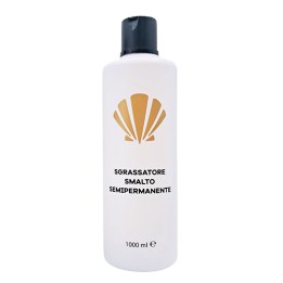Sgrassatore per Semipermanente 1000ml Professionale