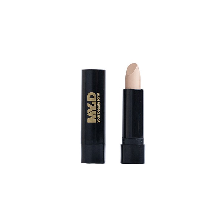 CORRETTORE STICK BIANCO 5 G (variante colore DM520/3)