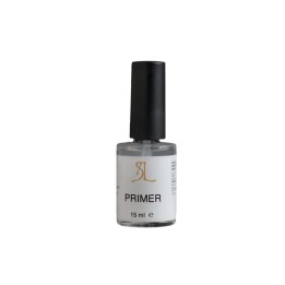 Primer 15ml - Promotore Aderenza per Ricostruzione