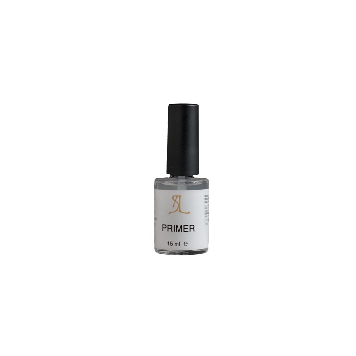 Primer 15ml - Promotore Aderenza per Ricostruzione