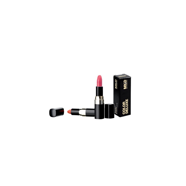ROSSETTO OPACO SETA 5 G (variante colore "Peonia", DM522/2)