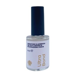 Ultra Bond 15ml - Primer Delicato Ricostruzione
