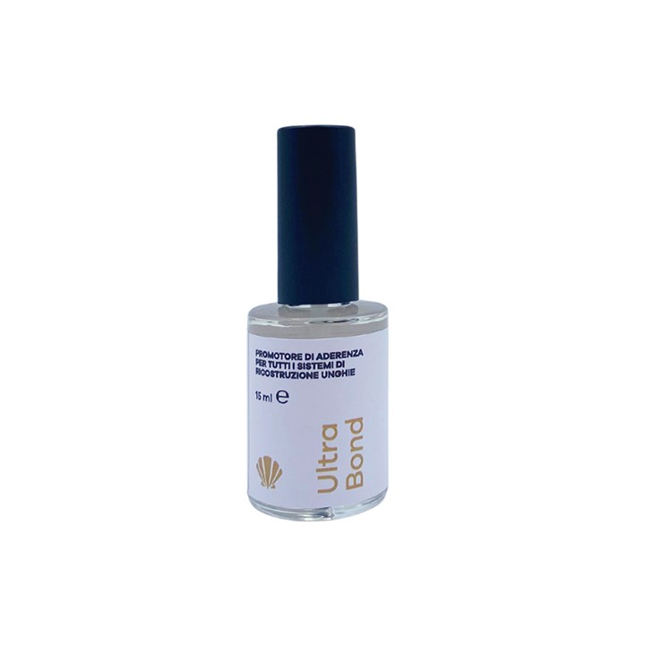 Ultra Bond 15ml - Primer Delicato Ricostruzione