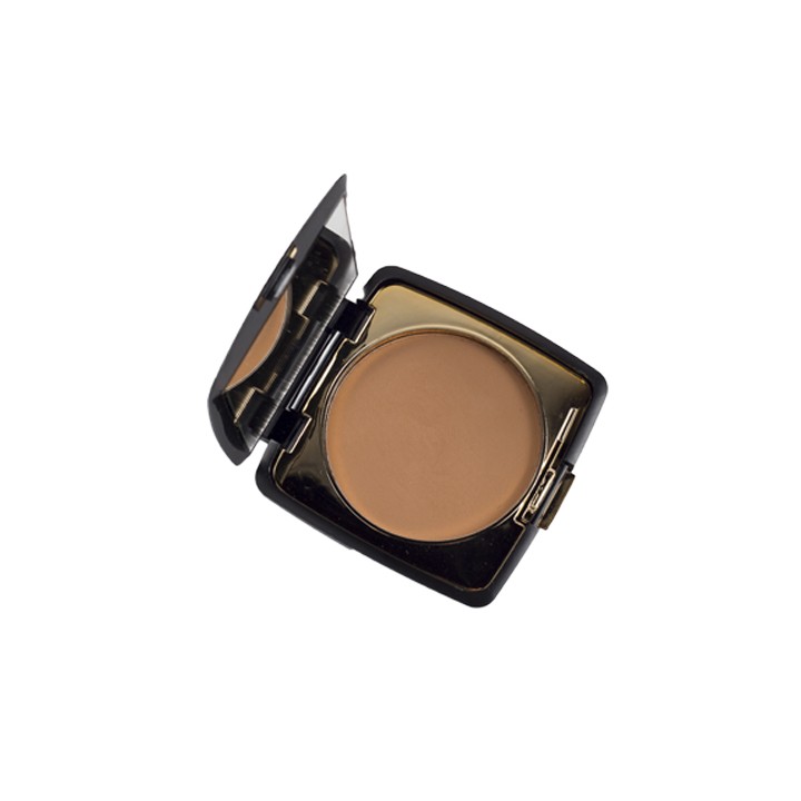 FONDOTINTA COMPATTO NATURALE 12 G (variante colore DM550/4)