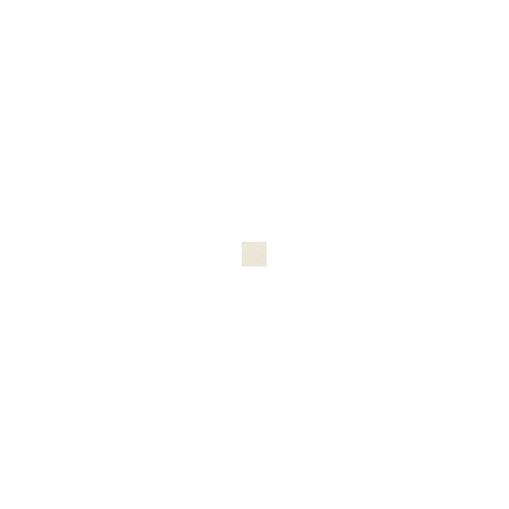 Bianco Opaco