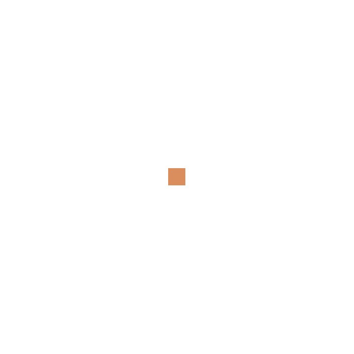 Pesca