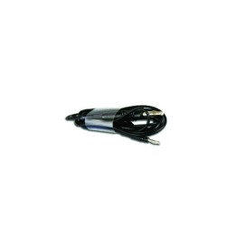 BELLET CAVETTO PER MANIPOLO