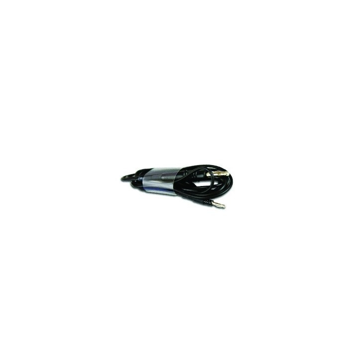 BELLET CAVETTO PER MANIPOLO