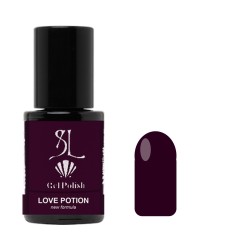 Love Potion