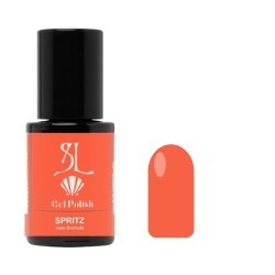 Spritz