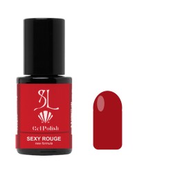 Sexy Rouge