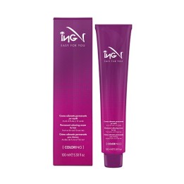 Colorazione ING 100 ml