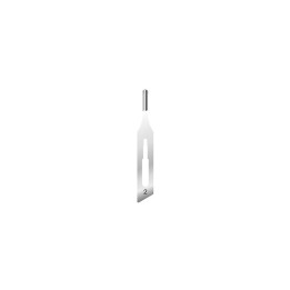 Lame Aurore Misura 2, 100 pz Imbustate | SL Beauty