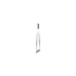Lame Aurore Misura 3, 100 pz Imbustate | SL Beauty