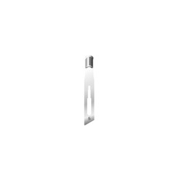 Lame Aurore Misura 5, 100 pz Imbustate | SL Beauty