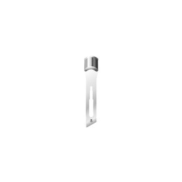 Lame Aurore Misura 8, 100 pz Imbustate | SL Beauty