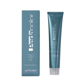 Colorazione Perlacolor Oyster 100 ml
