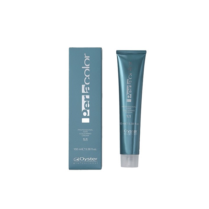 Colorazione Perlacolor Oyster 100 ml