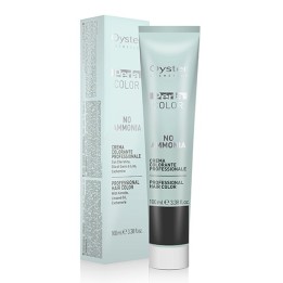 Colorazione Perlacolor Oyster senza ammoniaca 100 ml