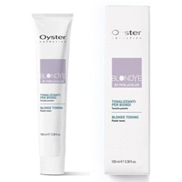 Tonalizzante Oyster 100 ml