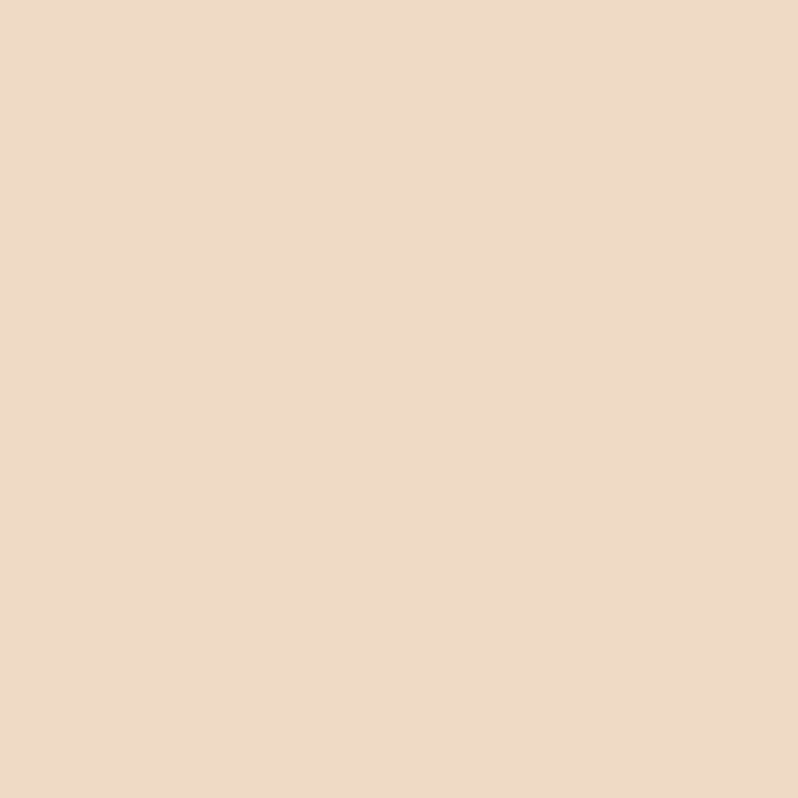 Smalto SL 10 ml