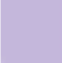 Gel Polish LED/UV 15 ml Light Violet