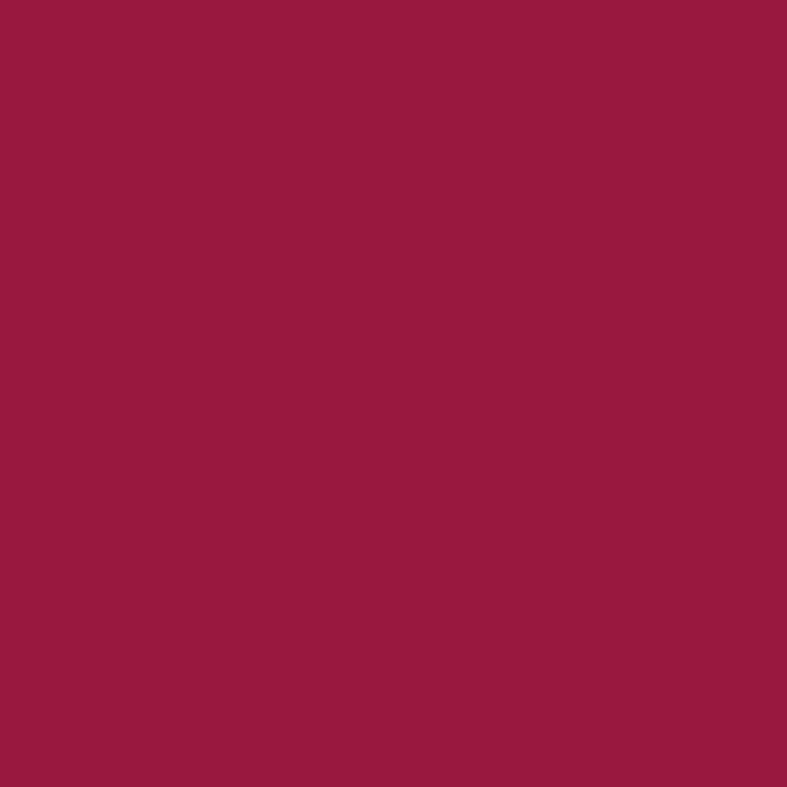 Semipermanente One Phase 5 ml