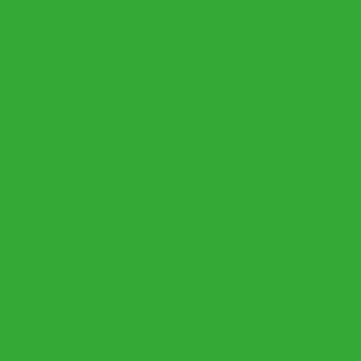 Semipermanente One Phase 5 ml