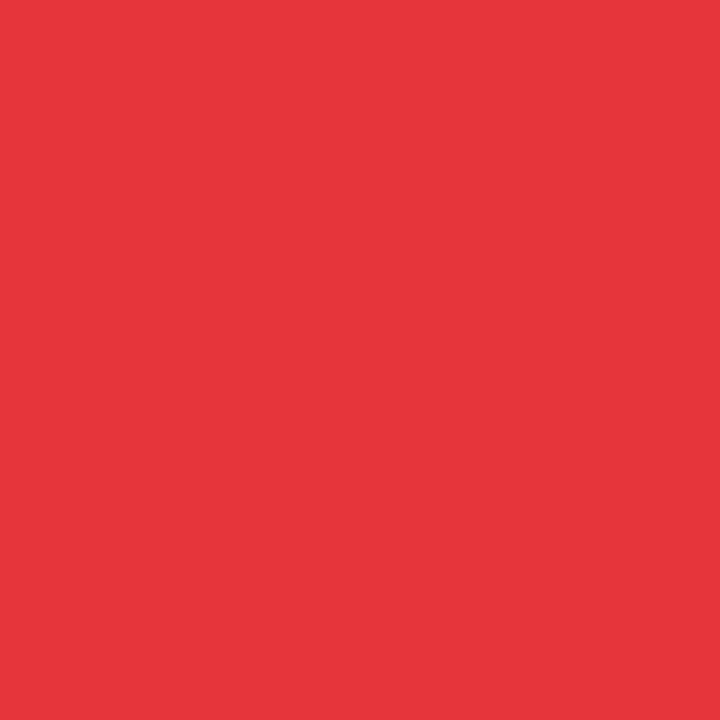 Semipermanente One Phase 5 ml