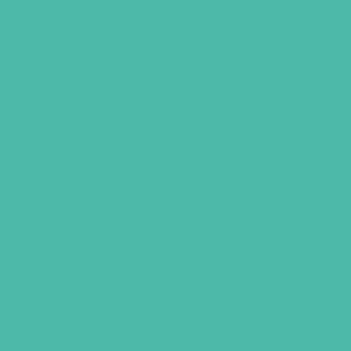 Semipermanente One Phase 5 ml