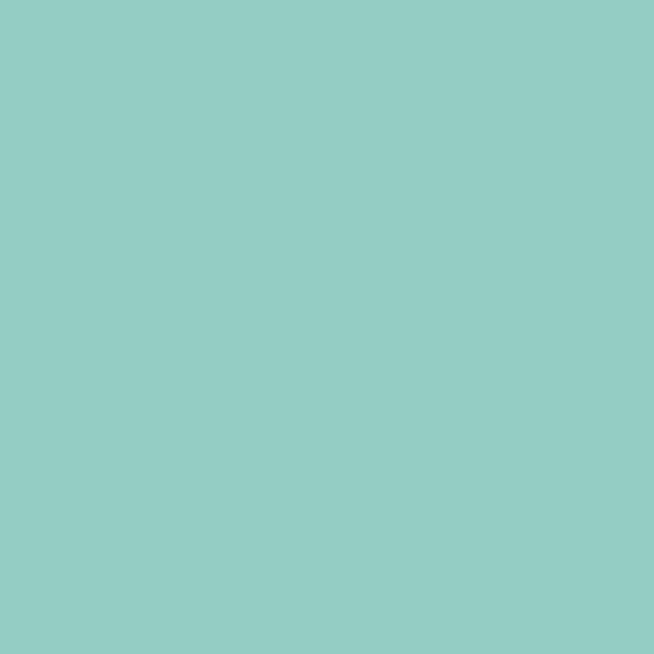 Semipermanente One Phase 5 ml