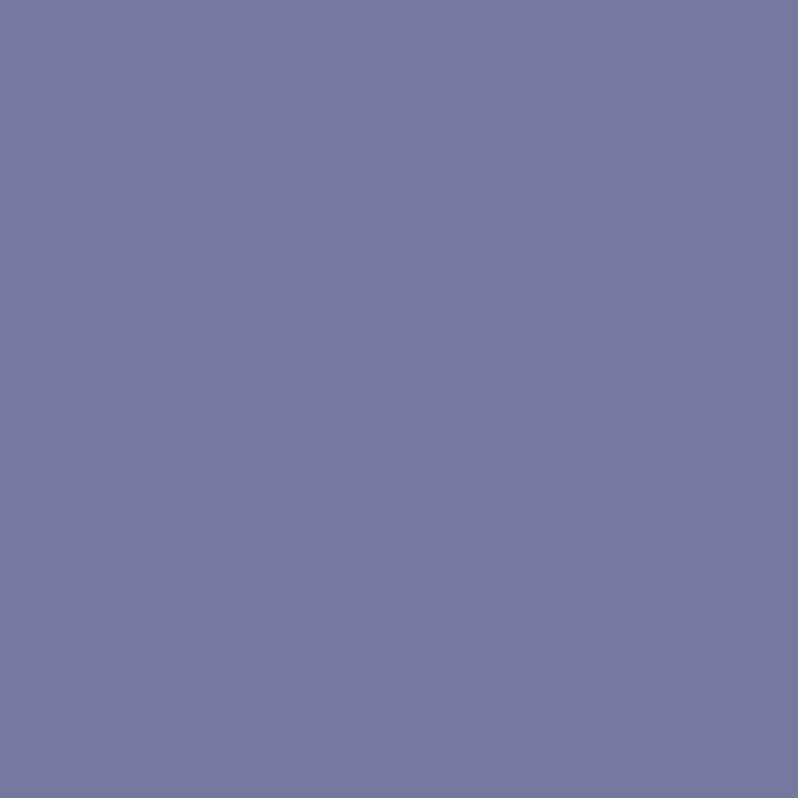 Semipermanente One Phase 5 ml
