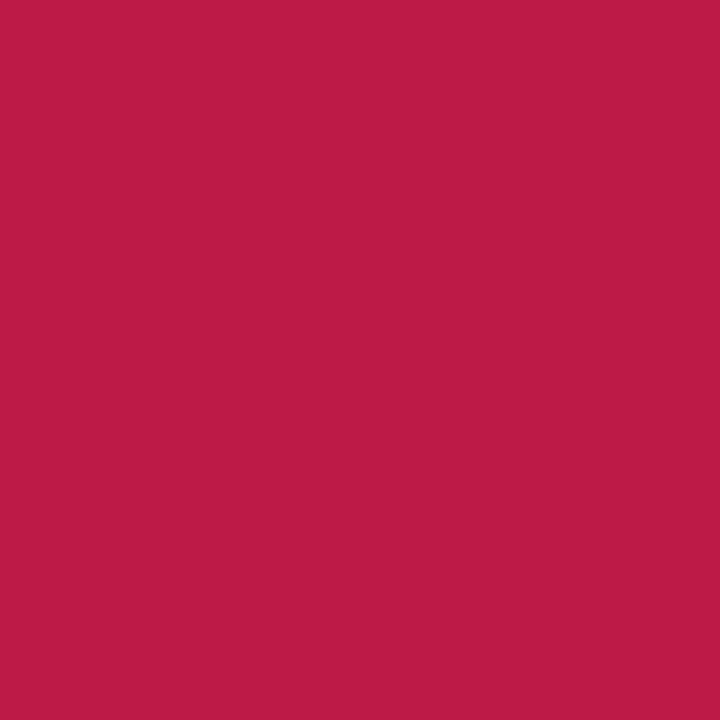 Semipermanente One Phase 5 ml