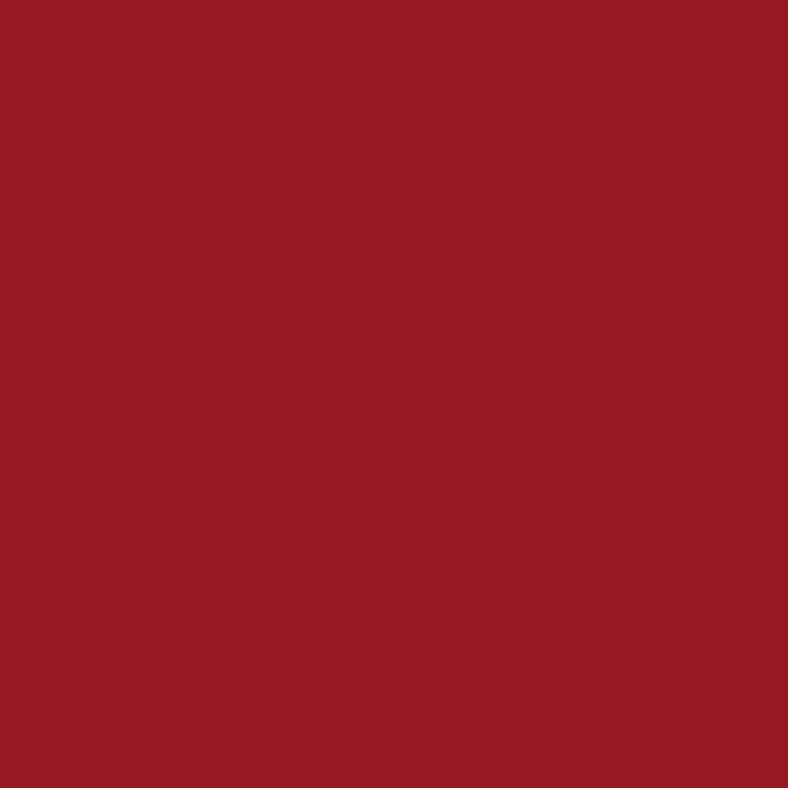 Semipermanente One Phase 5 ml